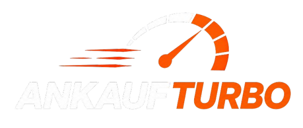 AnkaufTurbo
